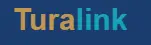 TL Logo
